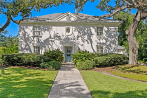 1225 S Roxmere Rd, Tampa, FL 33629, Sold 01/05/26