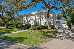 1225 S Roxmere Rd, Tampa, FL 33629, Sold 01/05/26