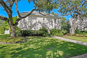 1225 S Roxmere Rd, Tampa, FL 33629, Sold 01/05/26