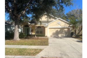 12227 Winding Woods Way, Lakewood Ranch, FL 34202, Sold 02/17/26