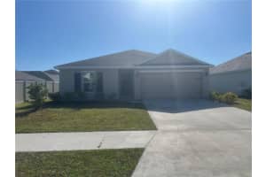 4133 SILVER STRAND TRAIL, PALMETTO, FL 34221 - MLS#MFRTB8461546