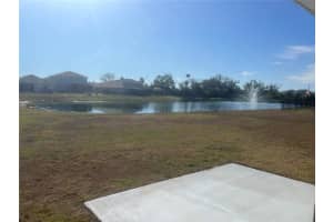 4133 SILVER STRAND TRAIL, PALMETTO, FL 34221 - MLS#MFRTB8461546