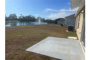 4133 SILVER STRAND TRAIL, PALMETTO, FL 34221 - MLS#MFRTB8461546