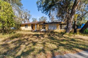 33073 CASSANDRA WAY, DADE CITY, FL 33523 - MLS#MFRTB8461547