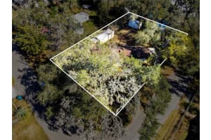 33073 CASSANDRA WAY, DADE CITY, FL 33523 - MLS#MFRTB8461547
