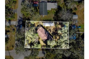 33073 CASSANDRA WAY, DADE CITY, FL 33523 - MLS#MFRTB8461547