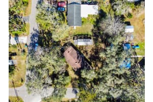 33073 CASSANDRA WAY, DADE CITY, FL 33523 - MLS#MFRTB8461547