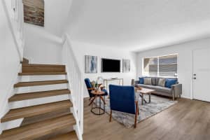 4605 RING NECK ROAD, ORLANDO, FL 32808 - MLS#MFRTB8461548