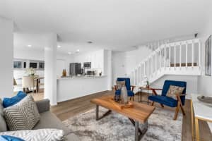 4605 RING NECK ROAD, ORLANDO, FL 32808 - MLS#MFRTB8461548