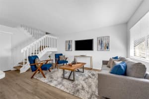 4605 RING NECK ROAD, ORLANDO, FL 32808 - MLS#MFRTB8461548