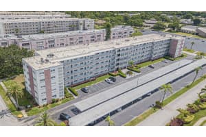 5501 80TH STREET, ST PETERSBURG, FL 33709 - MLS#MFRTB8461550