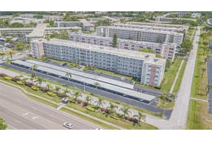 5501 80TH STREET, ST PETERSBURG, FL 33709 - MLS#MFRTB8461550