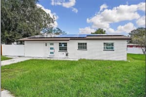6501 Sawyer Ct, TAMPA 6501 Sawyer Ct, TAMPA