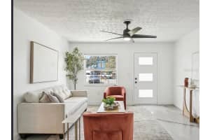 6501 SAWYER COURT, TAMPA, FL 33634 - MLS#MFRTB8461551