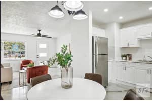 6501 SAWYER COURT, TAMPA, FL 33634 - MLS#MFRTB8461551