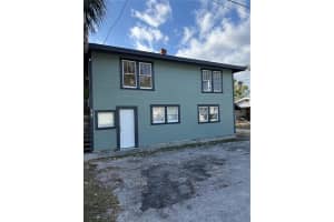 6921 WASHINGTON STREET, NEW PORT RICHEY, FL 34652 - MLS#MFRTB8461555