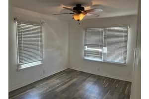 6921 WASHINGTON STREET, NEW PORT RICHEY, FL 34652 - MLS#MFRTB8461555