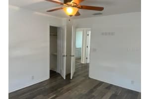 6921 WASHINGTON STREET, NEW PORT RICHEY, FL 34652 - MLS#MFRTB8461555