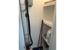 6921 WASHINGTON STREET, NEW PORT RICHEY, FL 34652 - MLS#MFRTB8461555