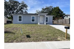 9835 GRAY FOX LANE, PORT RICHEY, FL 34668 - MLS#MFRTB8461557