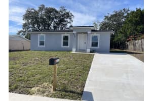 9835 GRAY FOX LANE, PORT RICHEY, FL 34668 - MLS#MFRTB8461557