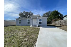 9835 GRAY FOX LANE, PORT RICHEY, FL 34668 - MLS#MFRTB8461557
