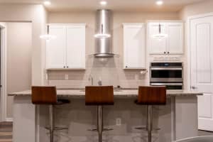 7465 YALE HARBOR DRIVE, WESLEY CHAPEL, FL 33545 - MLS#MFRTB8461559