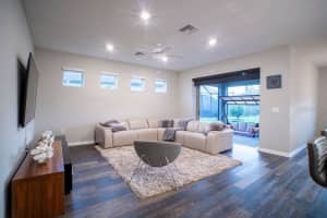 7465 YALE HARBOR DRIVE, WESLEY CHAPEL, FL 33545 - MLS#MFRTB8461559