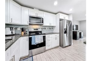 2449 66TH AVENUE, ST PETERSBURG, FL 33712 - MLS#MFRTB8461560