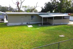 3314 DOROTHYS DREAM PLACE, TAMPA, FL 33619 Sold 03/05/26