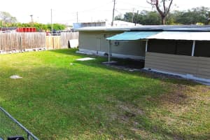 3314 DOROTHYS DREAM PLACE, TAMPA, FL 33619 Sold 03/05/26