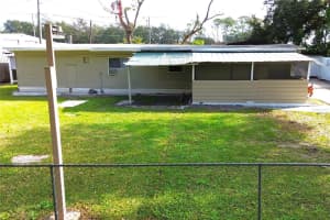 3314 DOROTHYS DREAM PLACE, TAMPA, FL 33619 Sold 03/05/26