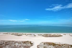 1290 GULF BOULEVARD, CLEARWATER BEACH, FL 33767 - MLS#MFRTB8461562