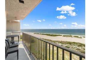 1290 GULF BOULEVARD, CLEARWATER BEACH, FL 33767 - MLS#MFRTB8461562