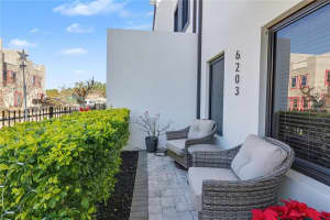 6203 64th Way N, PINELLAS PARK