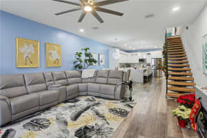 6203 64TH WAY, PINELLAS PARK, FL 33781 - MLS#MFRTB8461564