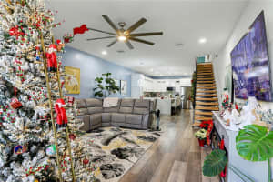 6203 64TH WAY, PINELLAS PARK, FL 33781 - MLS#MFRTB8461564