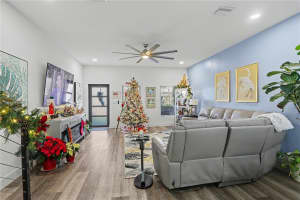 6203 64TH WAY, PINELLAS PARK, FL 33781 - MLS#MFRTB8461564