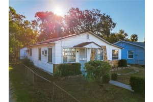 1318 PRESTON STREET, ST PETERSBURG, FL 33712 - MLS#MFRTB8461565