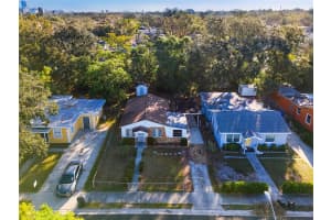 1318 PRESTON STREET, ST PETERSBURG, FL 33712 - MLS#MFRTB8461565