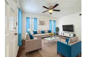 1318 PRESTON STREET, ST PETERSBURG, FL 33712 - MLS#MFRTB8461565