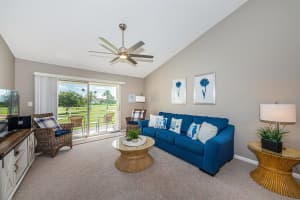 6077 BAHIA DEL MAR BOULEVARD, ST PETERSBURG, FL 33715 - MLS#MFRTB8461569