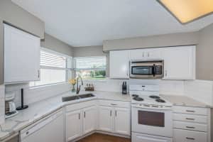 6077 BAHIA DEL MAR BOULEVARD, ST PETERSBURG, FL 33715 - MLS#MFRTB8461569