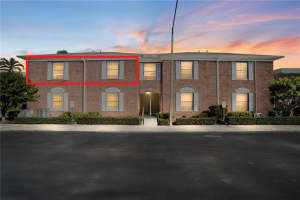 3910 37TH STREET, ST PETERSBURG, FL 33711 - MLS#MFRTB8461570