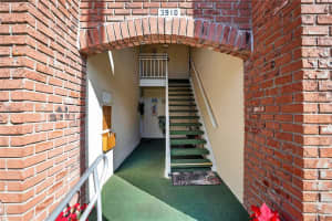 3910 37TH STREET, ST PETERSBURG, FL 33711 - MLS#MFRTB8461570