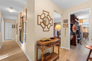 3910 37TH STREET, ST PETERSBURG, FL 33711 - MLS#MFRTB8461570