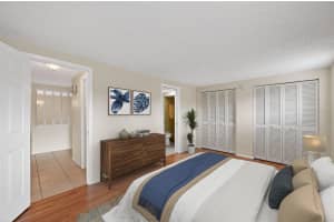 1037 TAMARAC DRIVE, HOLIDAY, FL 34690 - MLS#MFRTB8461571