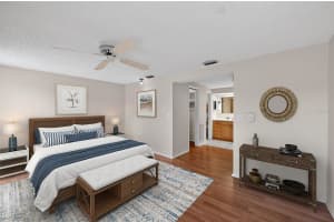 1037 TAMARAC DRIVE, HOLIDAY, FL 34690 - MLS#MFRTB8461571