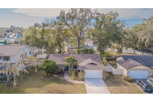 710 MILLIFOLD PLACE, BRANDON, FL 33510 - MLS#MFRTB8461572