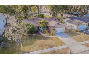 710 MILLIFOLD PLACE, BRANDON, FL 33510 - MLS#MFRTB8461572